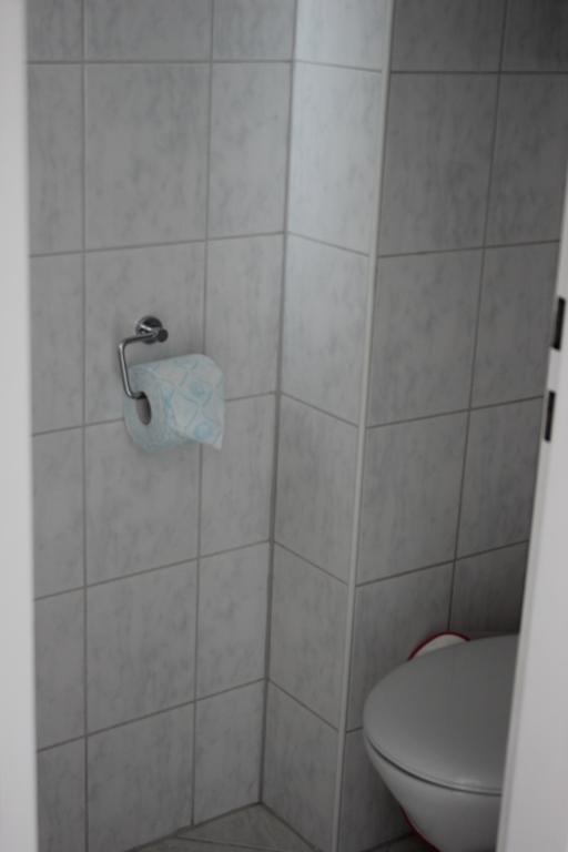 Sonnenschein Lejlighed Baden-Baden Eksteriør billede